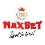 max bet download