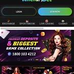 khelo 24 bet app download
